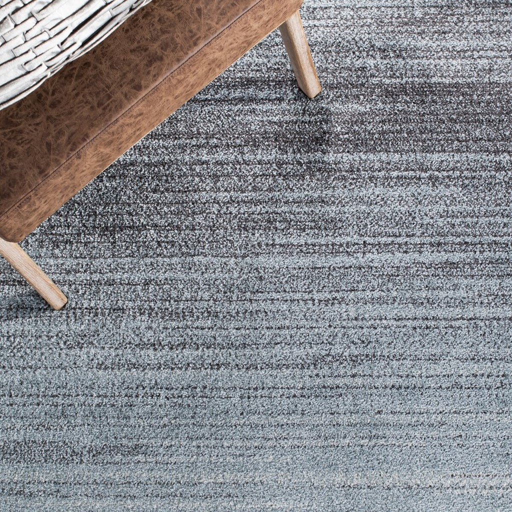 safavieh clearance adirondack adr142g grey rug
