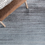 safavieh clearance adirondack adr142g grey rug
