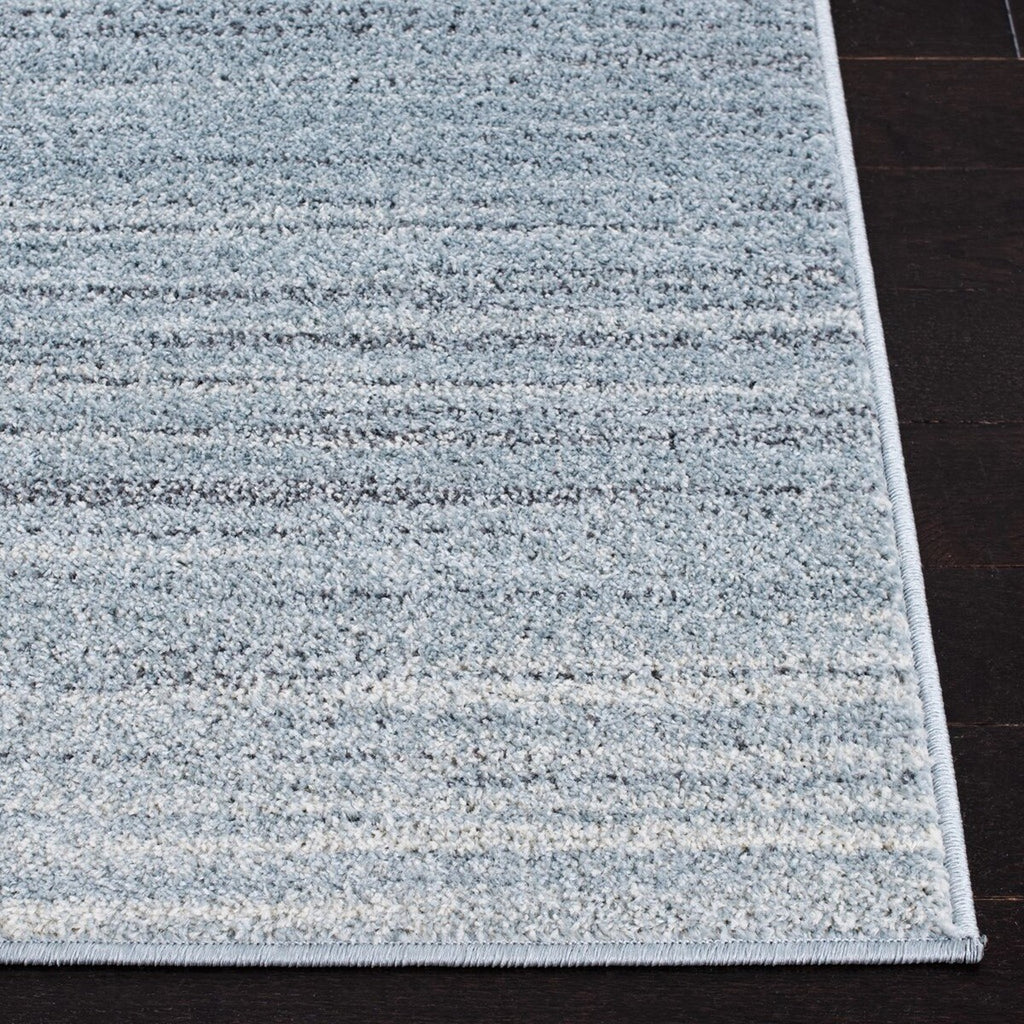 safavieh clearance adirondack adr142g grey rug