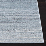 safavieh clearance adirondack adr142g grey rug
