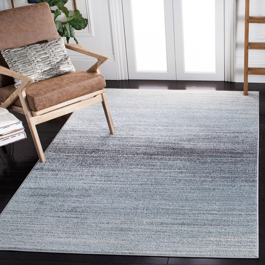 safavieh clearance adirondack adr142g grey rug
