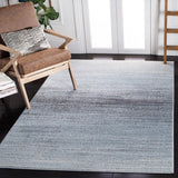 safavieh clearance adirondack adr142g grey rug