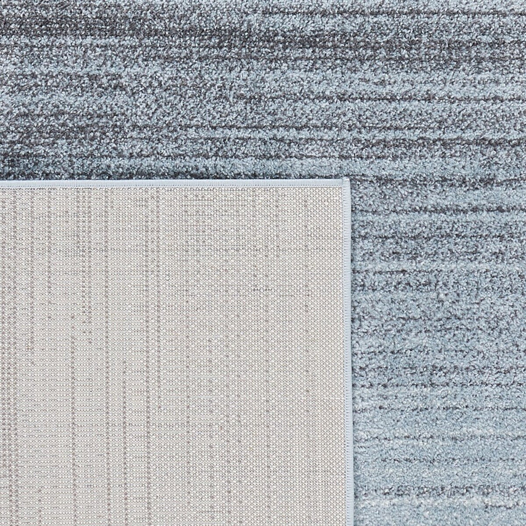 safavieh clearance adirondack adr142g grey rug
