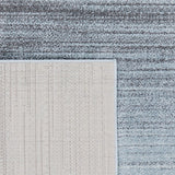 safavieh clearance adirondack adr142g grey rug