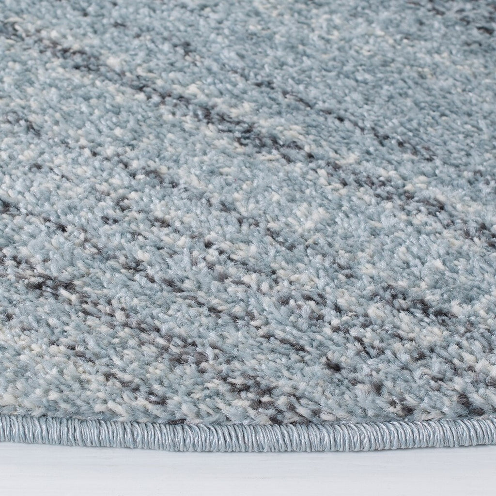 safavieh clearance adirondack adr142g grey rug