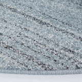 safavieh clearance adirondack adr142g grey rug