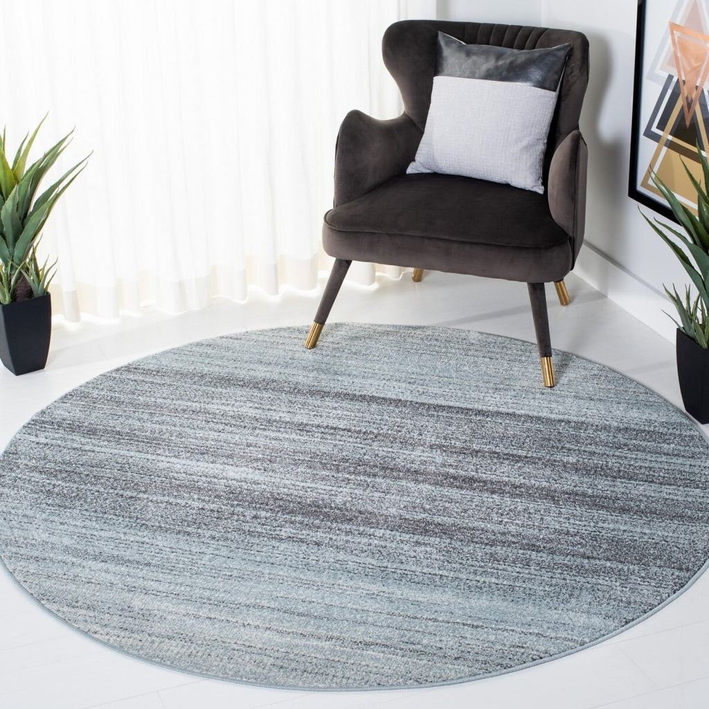 safavieh clearance adirondack adr142g grey rug