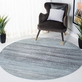 safavieh clearance adirondack adr142g grey rug