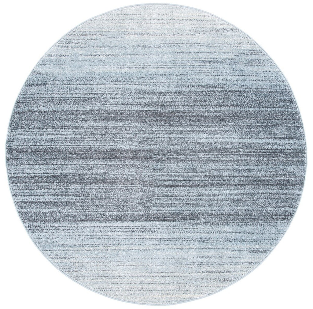 safavieh clearance adirondack adr142g grey rug