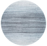safavieh clearance adirondack adr142g grey rug