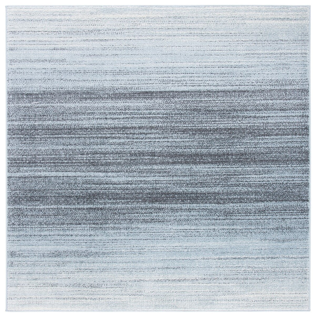 safavieh clearance adirondack adr142g grey rug