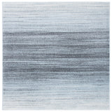 safavieh clearance adirondack adr142g grey rug