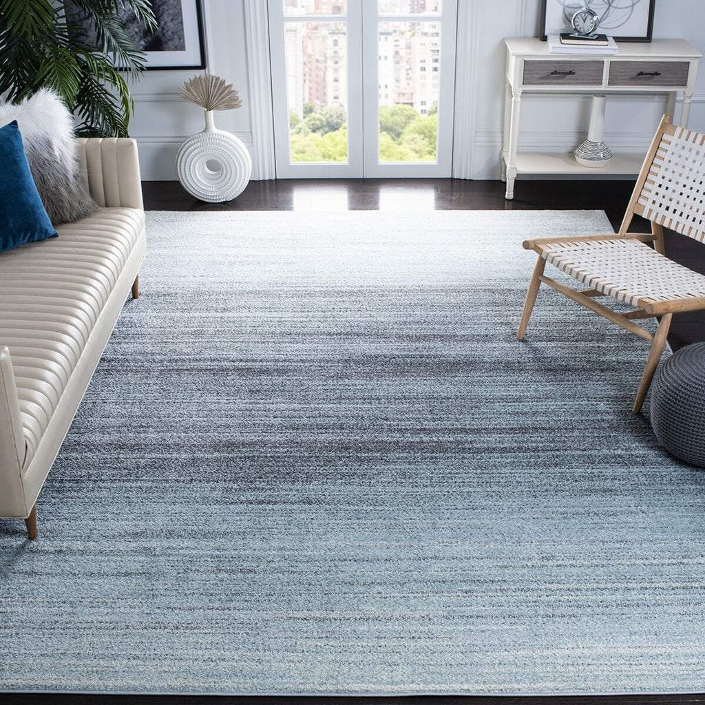 safavieh clearance adirondack adr142g grey rug
