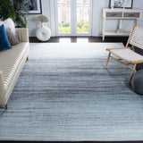 safavieh clearance adirondack adr142g grey rug