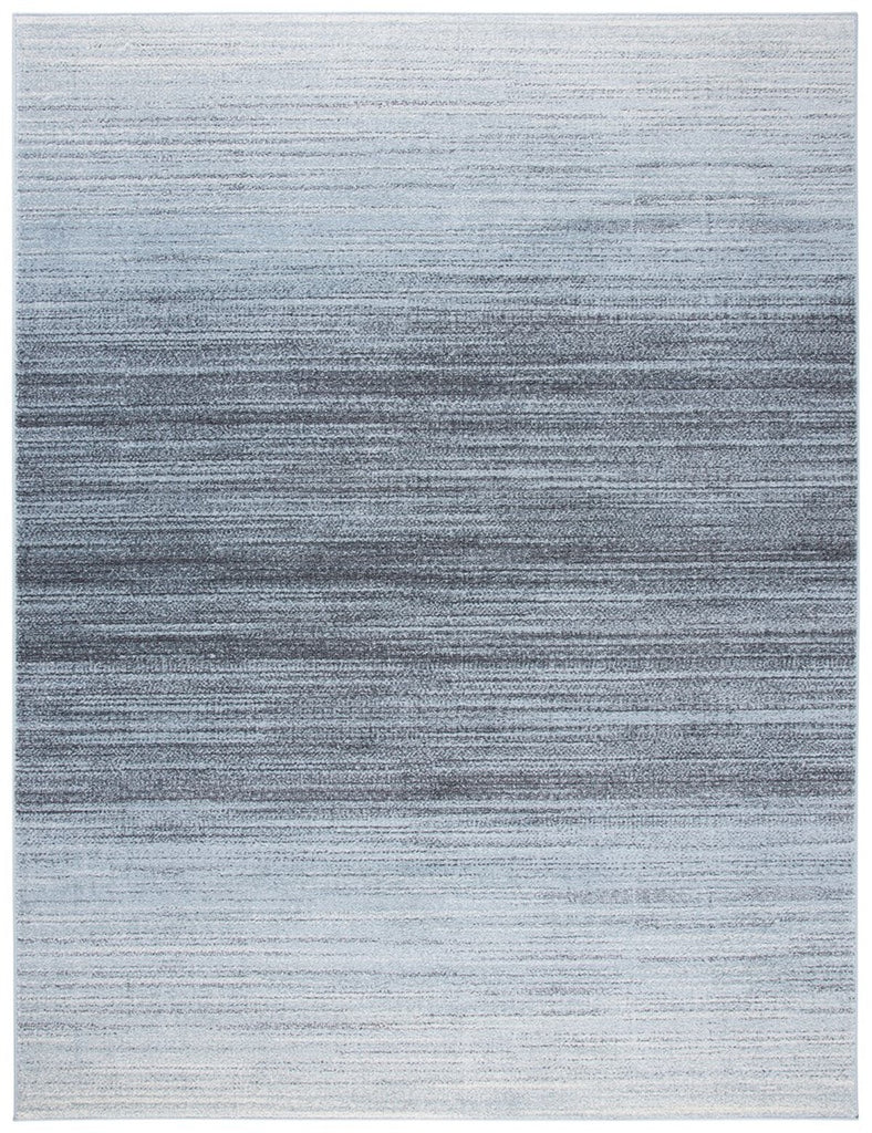 safavieh clearance adirondack adr142g grey rug
