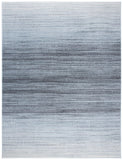 safavieh clearance adirondack adr142g grey rug