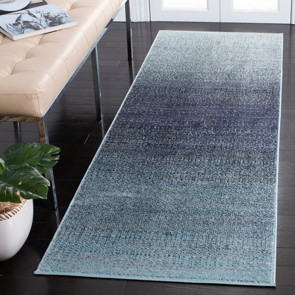 safavieh clearance adirondack adr142v purple rug