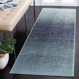 safavieh clearance adirondack adr142v purple rug