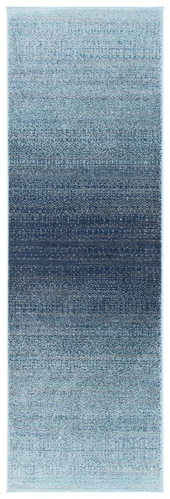 safavieh clearance adirondack adr142v purple rug