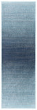 safavieh clearance adirondack adr142v purple rug