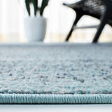 safavieh clearance adirondack adr142v purple rug