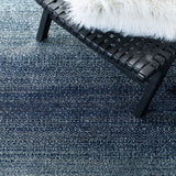 safavieh clearance adirondack adr142v purple rug