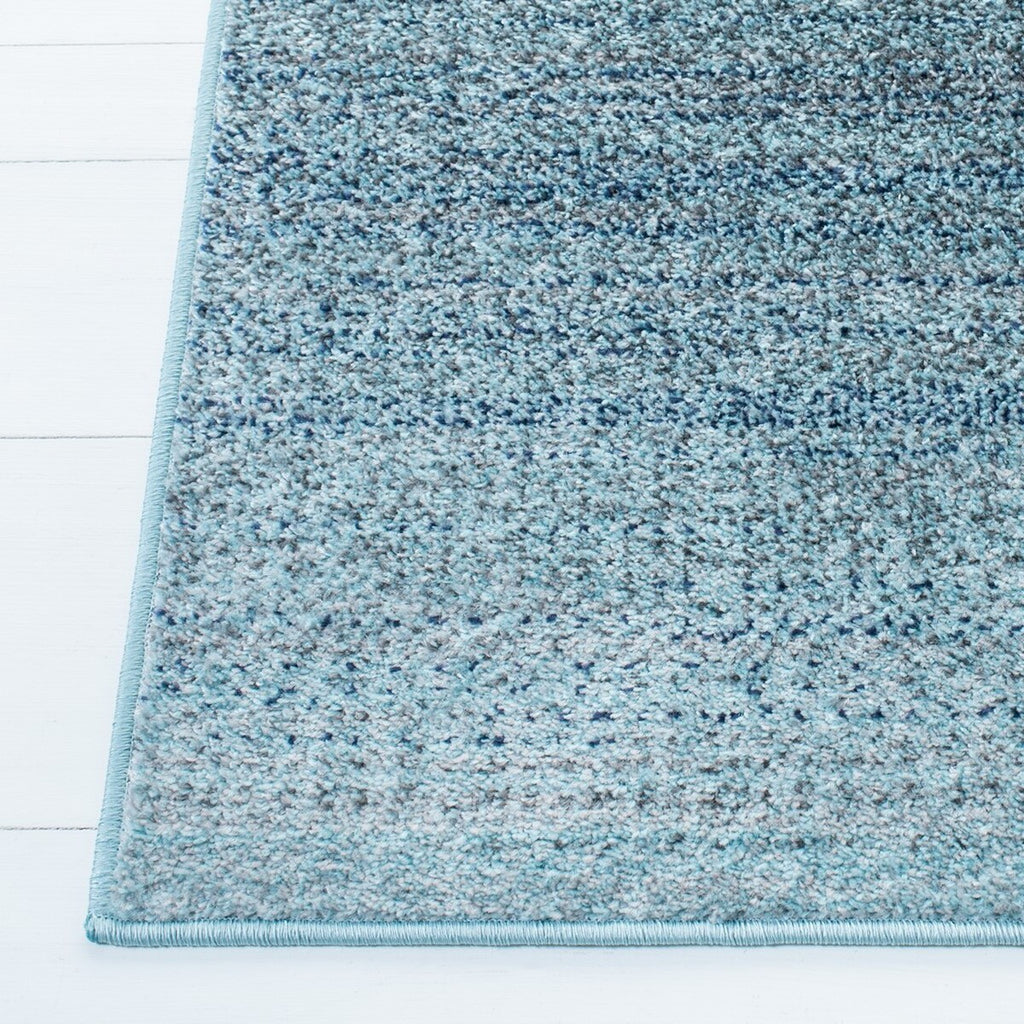 safavieh clearance adirondack adr142v purple rug