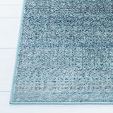 safavieh clearance adirondack adr142v purple rug