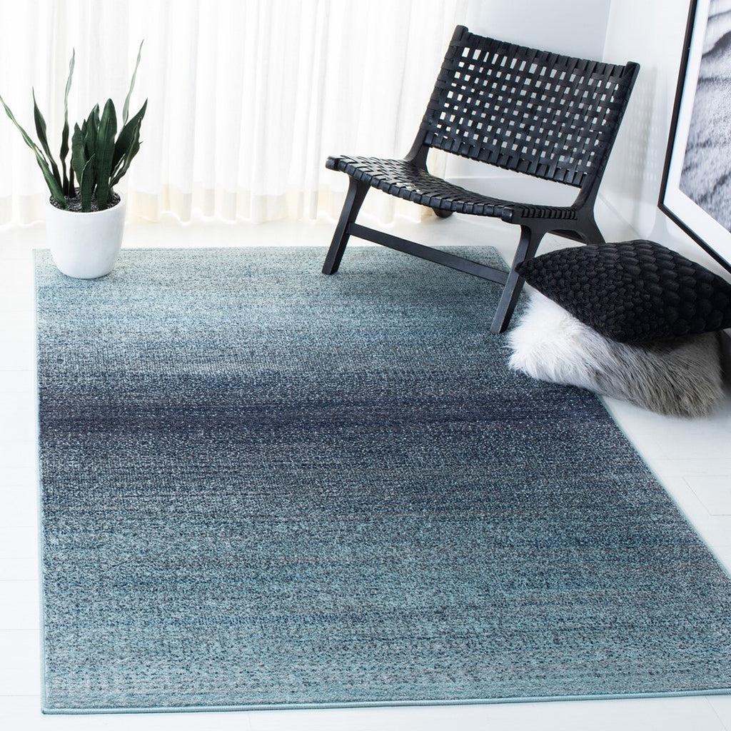 safavieh clearance adirondack adr142v purple rug