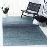 safavieh clearance adirondack adr142v purple rug