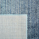 safavieh clearance adirondack adr142v purple rug