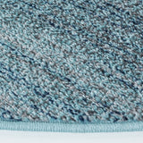 safavieh clearance adirondack adr142v purple rug
