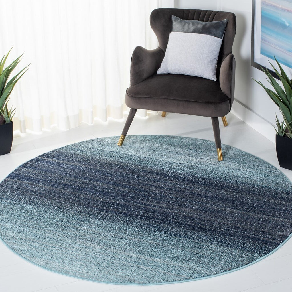 safavieh clearance adirondack adr142v purple rug