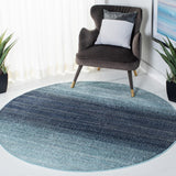 safavieh clearance adirondack adr142v purple rug