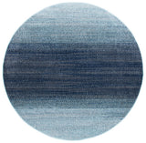 safavieh clearance adirondack adr142v purple rug