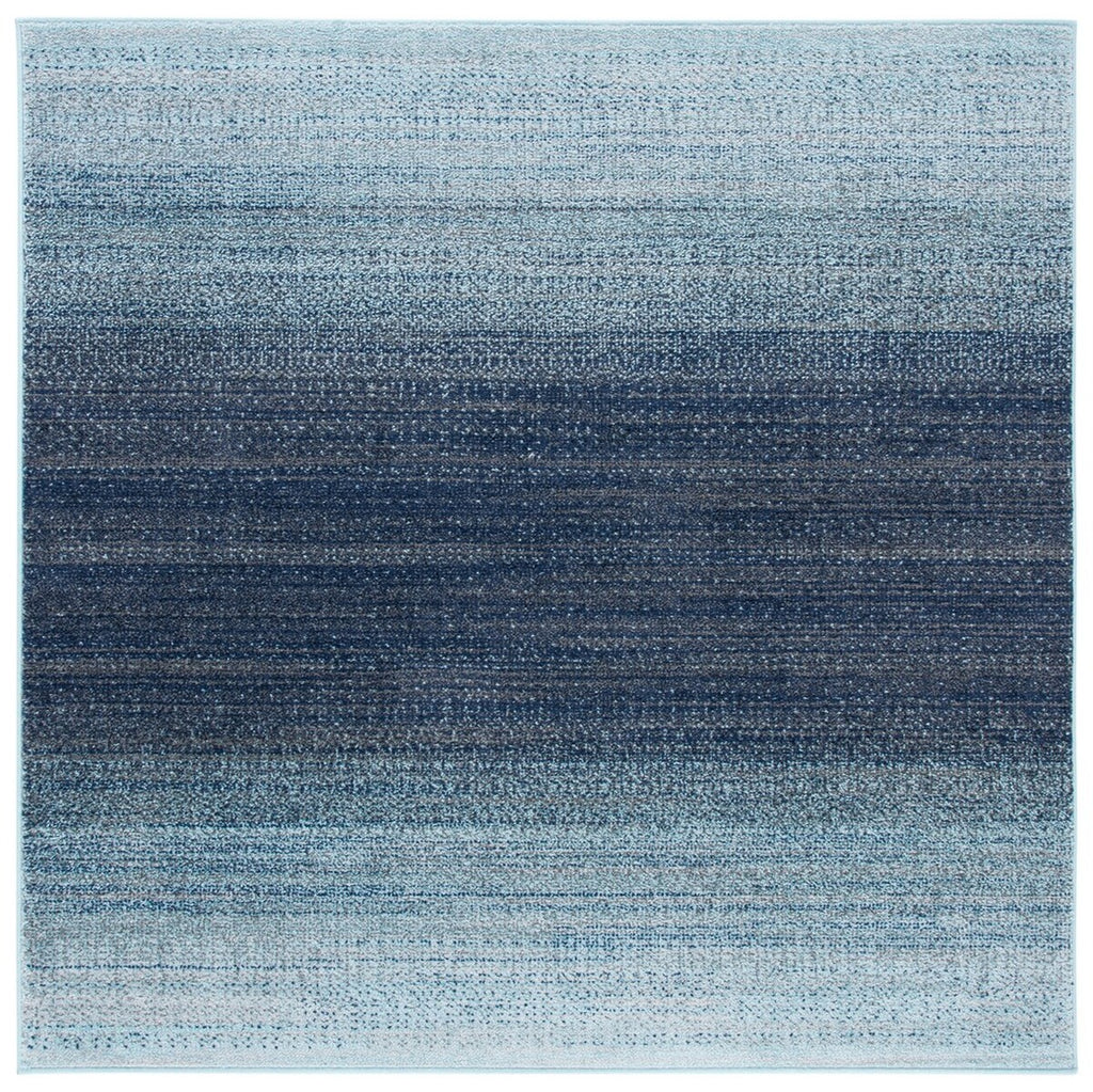 safavieh clearance adirondack adr142v purple rug
