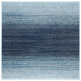 safavieh clearance adirondack adr142v purple rug
