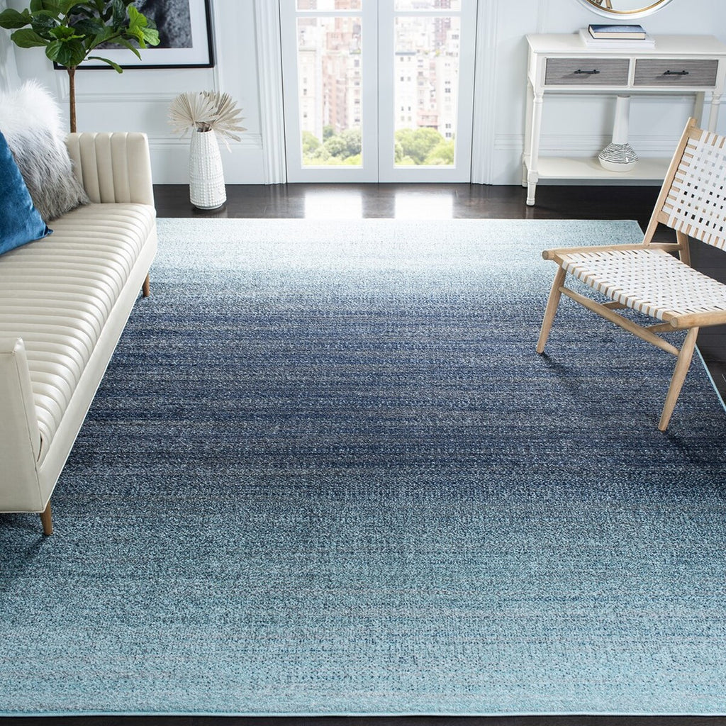 safavieh clearance adirondack adr142v purple rug