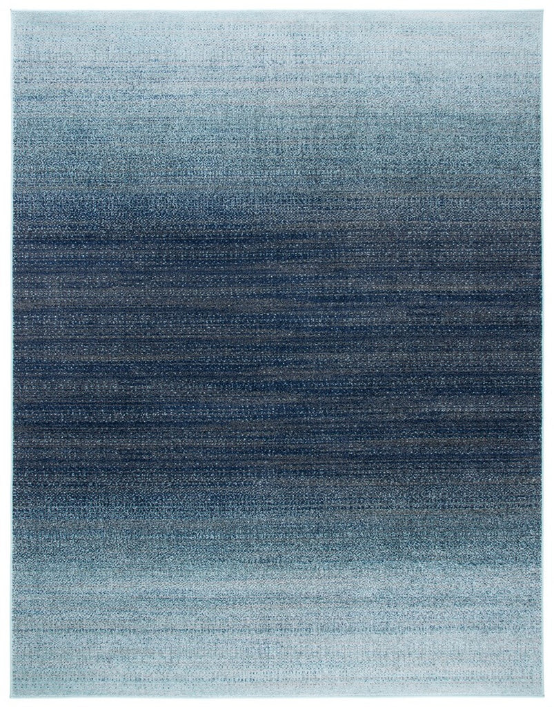 safavieh clearance adirondack adr142v purple rug