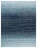 safavieh clearance adirondack adr142v purple rug