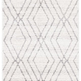 safavieh clearance adirondack adr162a ivory rug