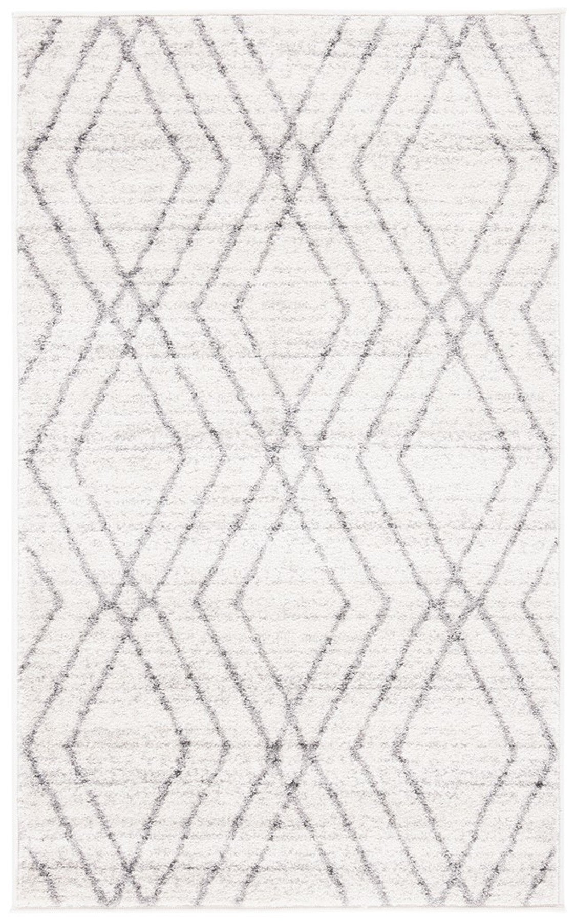 safavieh clearance adirondack adr162a ivory rug