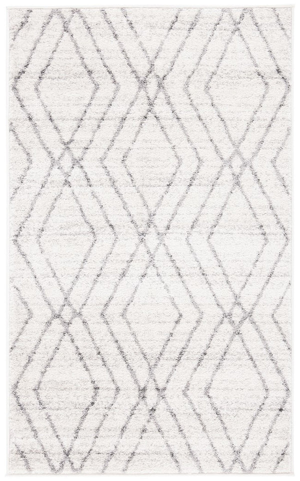 safavieh clearance adirondack adr162a ivory rug