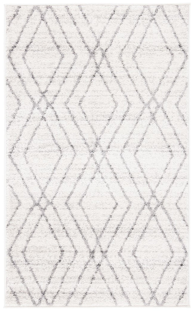 safavieh clearance adirondack adr162a ivory rug