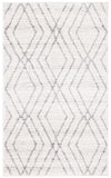safavieh clearance adirondack adr162a ivory rug