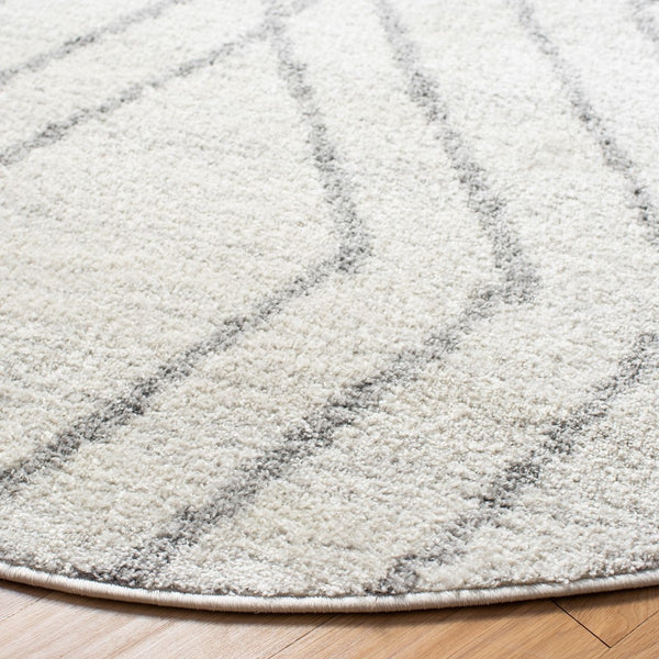 safavieh clearance adirondack adr162a ivory rug