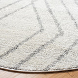 safavieh clearance adirondack adr162a ivory rug