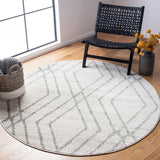 safavieh clearance adirondack adr162a ivory rug