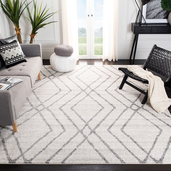 safavieh clearance adirondack adr162a ivory rug