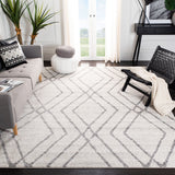 safavieh clearance adirondack adr162a ivory rug